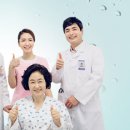 서울아산재활의학과의원 이미지