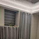 강북출장마사지 - 강북구 오패산로 396-1 | (내돈내산) 노원 산후출장마사지 체험가 이벤트로 받은 후기_가슴관리까지 해주는 예시연뷰티랩