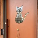 동구리 | [청주/성안길] 일본식 오므라이스 맛집 "킷사 동구리" 내돈내산 후기