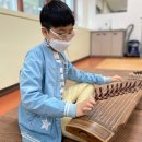 주아공예 이미지