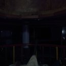 백합어린이집 이미지