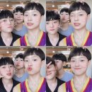 초이스성인PC방 | 휴가가있었는데요업서요