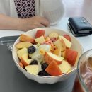 그린 카 부분정비 이미지