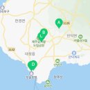 강남푸른정형외과의원 이미지