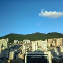 연수탕 이미지