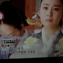 장옥정중국어 | 소호사무실 지쏘에듀1번가& 공유소호오피스 대전 유성구 관평동 가격 후기