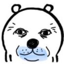 배떡 영대점 | 찰리찰리, 2026년에는 백두산 터져? Yes..