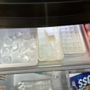 가족독채펜션편한대로 이미지