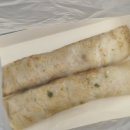 메미리 | 평창 진부터미널 맛집 '메미리' 감자전 메밀전병 6시내고향 추천