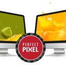 망고톡 PC 이미지