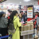 웰빙라이프 이미지