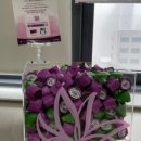 닥터스피부과의원 광주상무점 이미지