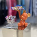 로랭부티크 앤 키즈 군산점 이미지