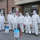 주은아파트경로당 이미지