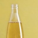 맑은옷세탁 이미지