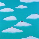 우리들의집 이미지