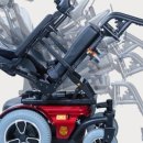 (주)라인의료기 이미지