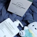 주식회사 시엠 이미지