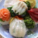 정석초밥