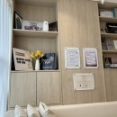 유진스의원 네이버블로그