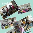 논공가톨릭치매센타 이미지