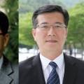 진미선산업