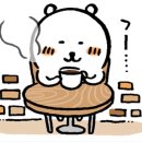 면목동-103 | 디저트 맛집 면목동 카페 누커리 후기!!!