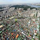 서초대로 17 이미지