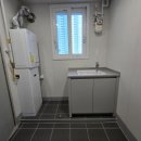 고현항 수변공원 이미지