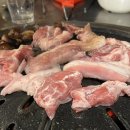 막돼먹은막창 네이버블로그