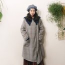 N1001 쇼핑하우