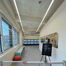 멍멍회관 이미지