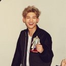 쿤이쿤이 이미지