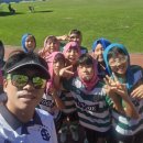 의정부에프씨 | 의정부축구교실 의정부신곡FC U11부 하늘내린인제축구대회 후기
