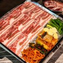 퇴계농공로 이미지