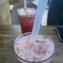 율지8로 | [주간일기]8월 둘째주