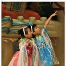 해담어린이집 이미지