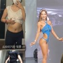 바디에프오 낙성대점 이미지