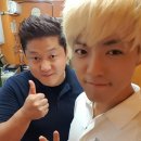 팀아지트 이미지