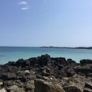 혜윰별장 이미지