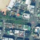 안일초등학교 정문 앞 이미지