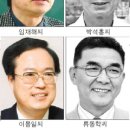 [알림] 시·도민과 함께하는 경북 신도청기행 이미지