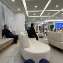 운정야당정형외과의원 이미지