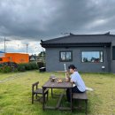 세화의원 이미지