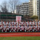 경동고등학교 이미지