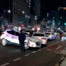 장한평역 이미지