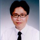 경기도 안성시 미양면사무소 이미지