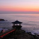 속초마리나베이스테이 이미지