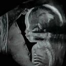 청화오리 | [임신일기] 20주~22주차 배크기, 청화병원 정밀초음파 2차, 유니클로 임산부 원피스, 침대에서 떨어짐...