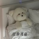 행복25 이미지